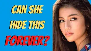 DATING A FILIPINA – ONE SECRET SHE MAY NOT TELL YOU UNTIL ITS TOO LATE ❤️