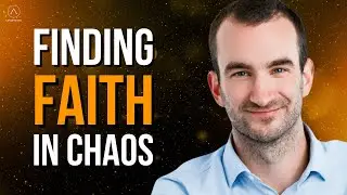 Return To Faith - The Story of a Maniphesto Member