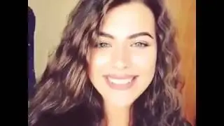 Aldamchi hislarga berildi bechora qiz