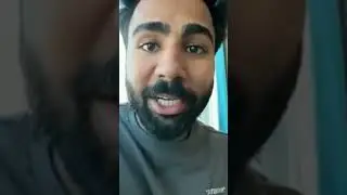 nikku hcxxisjsv