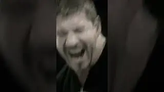 WWE EDDIE GUERRERO TRIBUTE R.I.P LEGEND!!!!