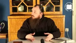 ПРИЧИНА РАЗВОДА - ГОРДОСТЬ
