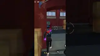 NOT NOTY ☠️ || impossible 🍷🗿 #nonstopgaming #shorts #reels #freefire #viral #hakaitv #trending