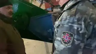 Ріпаковий стіл фініш.