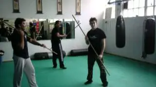 foto corso 19