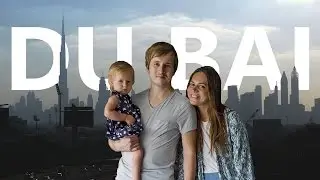 Как поместить текст за объектами на фотографии I Школа Adobe