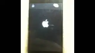 iPhone 2G iOS 3.1.3 Successfully Downgrade to iOS 2.2.1(JB+