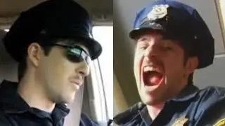 Sergeant Anous Compilation (Pre-2023 Smosh)