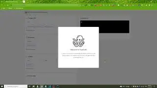 Wfuzz Command Generator