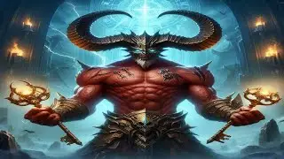 Diablo 2 (Legacy) CD KEY set giveaway number 2