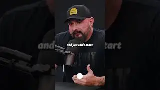 Andy Frisellas Best Motivation in 2023 (READ CAPTION) 👇 #viral #motivation