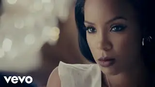 Kelly Rowland - Dirty Laundry (Dirty Version)