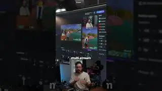 get the best Fortnite streams on tikTok