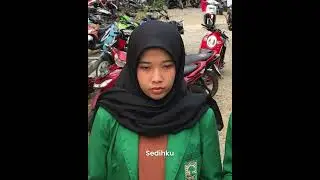 Kkn lolo unand 2022