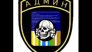 без голоса, тест заливки большого стрима