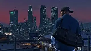 Stardust - Music Suonds better with you (Slowed & Reverb)