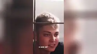 •Edits ПАЦАНКИ 8