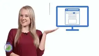 best hosting for website  Bluehost