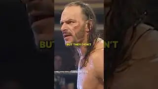 🚨 Sabu tells TRUTH about Rey Mysterio match 🤯 