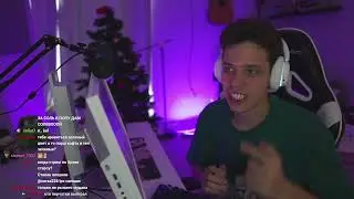 Aunkere stream 