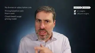 Onscale: What is Simulation-as-a-Service?