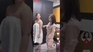 Janella Salvador Liposuction with Vicki Belo