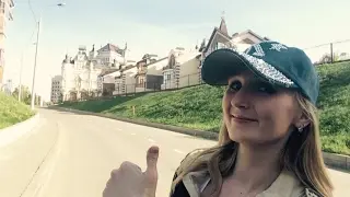 ВАЖНОЕ СООБЩЕНИЕ ДЛЯ ПОДПИСЧИКОВ !