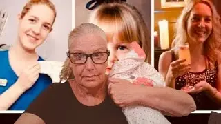 Lucy Letby: A Criminal Profiler's Insight into Munchausen’s Syndrome by Proxy 