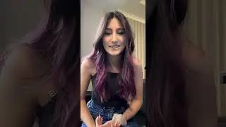 periscope live pretty girl 2538