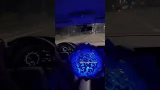 Буду рада вашему лайку 💙