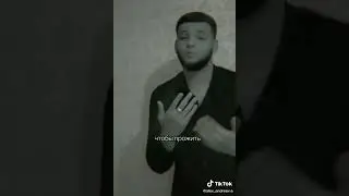 ❤ALEX ANDREEV ❤ деньги есть 💰а мы пьём и гуляем🔥деньг нет мы идём воровать💸👌