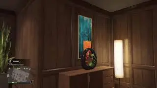Trasmissione PS4 live di xFlowGunZ-17