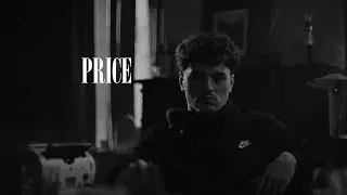 [FREE] FRIENDLY THUG 52 X HUGO LOUD TYPE BEAT - 