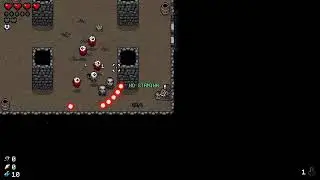 Stillborn Slayer