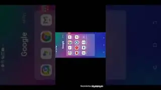 суперселл смотрели мой бравл толк