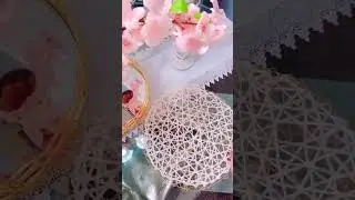 Decoración Primavera 2023 | Nady
