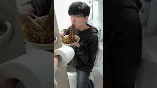 Koreans have come to visit, what should I do?