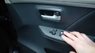 Suzuki Wagon R авто для народа.