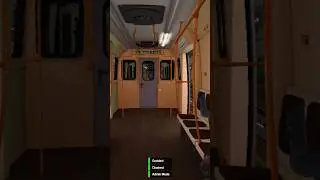 СЛОЖНЫЕ ДВЕРИ ЯУЗЫ 