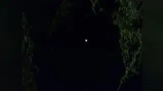Barney Song : Twinkle, Twinkle, Little Star (Sing And Dance With Barney)