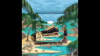 Life Died - By Luiz Hit's