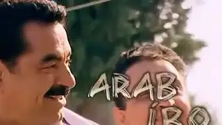 ibrahim tatlises | Tak Beni Takmam Seni | Remix By #idobayremix