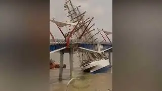 ГОРЕ РАБОТНИКИ, КОГДА ЧТО-ТО ПОШЛО НЕ ТАК, КУРЬЕЗЫ НА РАБОТЕ 🤣