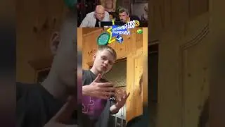 LAUGHED AND SUBSCRIBED! Part 174😂SENSE OF HUMOR!