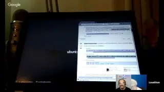 Remote Support for Ubuntu Part 2 #UnifySimplifyAmplifyLife20180112