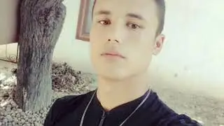 Res Pro Navik mc & Ayzik  Шаби туйт (2019)