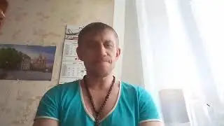 Ярый резко высказался о вызове ТАРАСОВА на бой ДАЦЫКА.