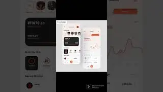 Designed#ui #uxdesign #webdesign #design #designer #userinterface #interface #uidesign
