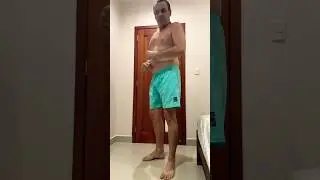 10 DAYS 100 TIMES 