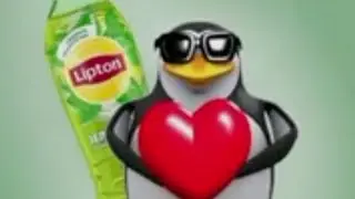 ютуб заблокируют💔